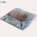 Antistatic ESD Ziplock Shielding Bags